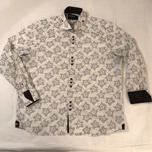 MAX LAUREN by BRIO sz. 3XLT